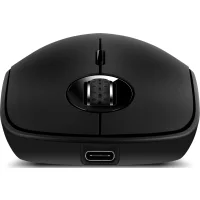 Мышь Sven RX-570SW фото 6